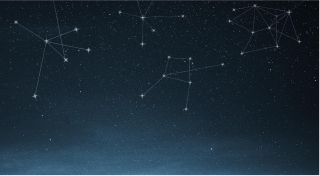 Название очень важной новости